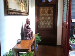-北京湖广会馆