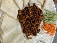 -龙泽园私房菜·地道南京味 ·招牌大鱼头(油坊桥店)