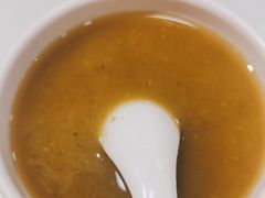 -孟记粥铺·家常菜·烧烤·粥(亚运村店)