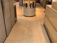 -奈雪的茶(大梅沙8号仓店)