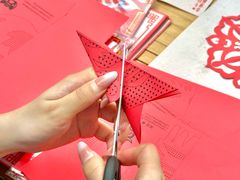 -中国丝业博物馆