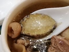 海皇汤-79号渔船海鲜饭店(华强北店)