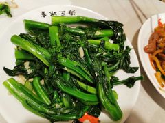 -海王冰室(皇朝店)