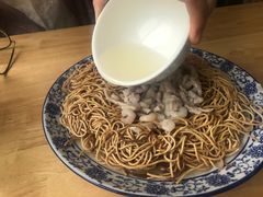 -裕兴记·三虾面(西北街总店)