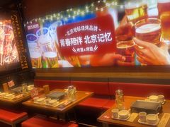 -管氏翅吧(护国寺店)