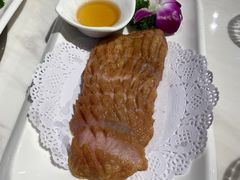 -潮人姐妹轩(海宁路店)