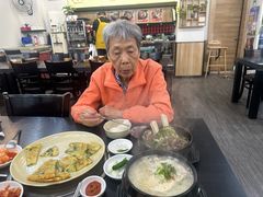 -莲洞本家