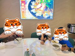 -辉程汤粉(沿江店)