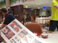 -大鸭梨烤鸭店(花园村店)