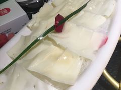 -九鼎轩脆毛肚火锅(商业街店)