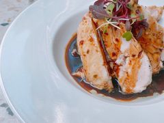 -La Maison 夜来香(进贤路店)