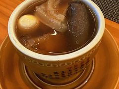 -李清佛跳墙|福建省十大名厨之首(后江埭店)