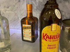 -厦门威斯汀酒店