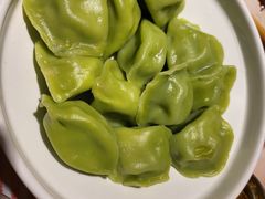 -虾享蟹逅小龙虾·螃蟹·小海鲜(吉林省总店)