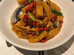 -长湘居(数码大厦店)