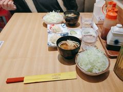 -豚胜·炸猪扒专门店(天娱广场店)