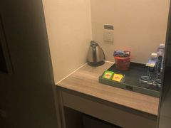 -杭州伊美大酒店