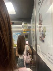 点击看大图 -CIT造型·烫发·染发