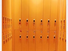 -超鹿运动(融侨锦江店)