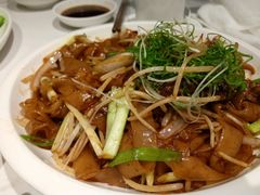 -潮福城大酒楼(湖滨北路店)