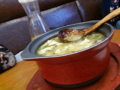 -周鱼小馆石锅酸菜鱼(活力汇店)