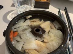 -云腾食府·云南菜