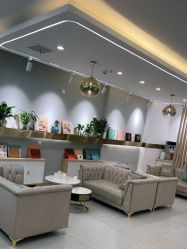 点击看大图 -小阿福儿童摄影(华中智谷店)