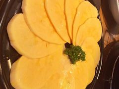 -黑牛の店·和牛烧肉(大悦城店)
