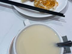 -香港深仔记茶餐厅(东门店)