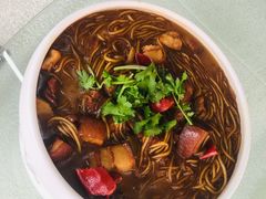 -胖姐渔村(中源大道店)