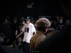 -老外街