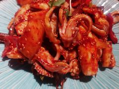 -黑牛の店·黑金店(沈阳万象城店)
