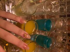 -Helens海伦司小酒馆(红旗南路店)