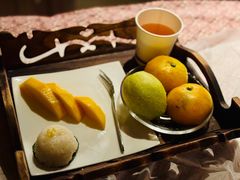 -菩泰·泰式草本按摩SPA(国大城市广场店)
