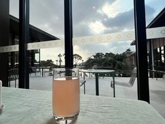 -象山黄金海岸雷迪森酒店