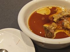 -曲园酒楼(老江东店)