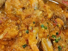 -李东农庄(中南百草园地标店)