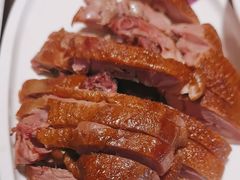 -陈麻婆豆腐(旗舰店)