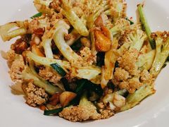-大鸽饭(马王堆店)