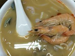 -莅香岛港式餐厅(滨江道店)