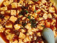 -观宴中餐厅