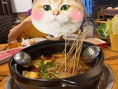 -串掌门砂锅串串香