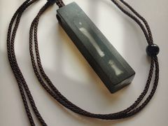-翡翠森林宠物火化殡葬(通州店)