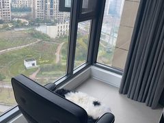-重庆轻喜到家家政保洁