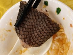 -荔城生鲜盛宴(番禺旗舰店)