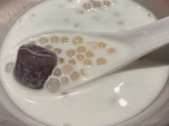 -鼎泰丰(德基广场店)