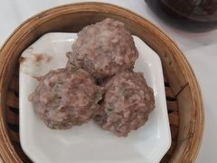 -新兴家喻酒家·羊城名宴(昌岗店)