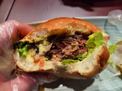 -Kathleen's Waitan 凯圣琳江景西餐厅(外滩店)
