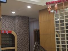 -住星酒店(广州北京路步行街店)