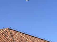 -斯普瑞斯奥特莱斯